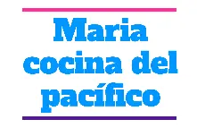 mariacocinadelpacifico